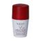 Antiperspirant & deo roll-on Menu