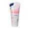 Bodylotion & creme Menu