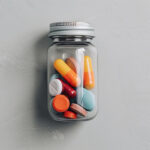Care Banner 2