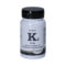 K-vitamin Menu