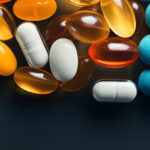 Vitamin Banner 2