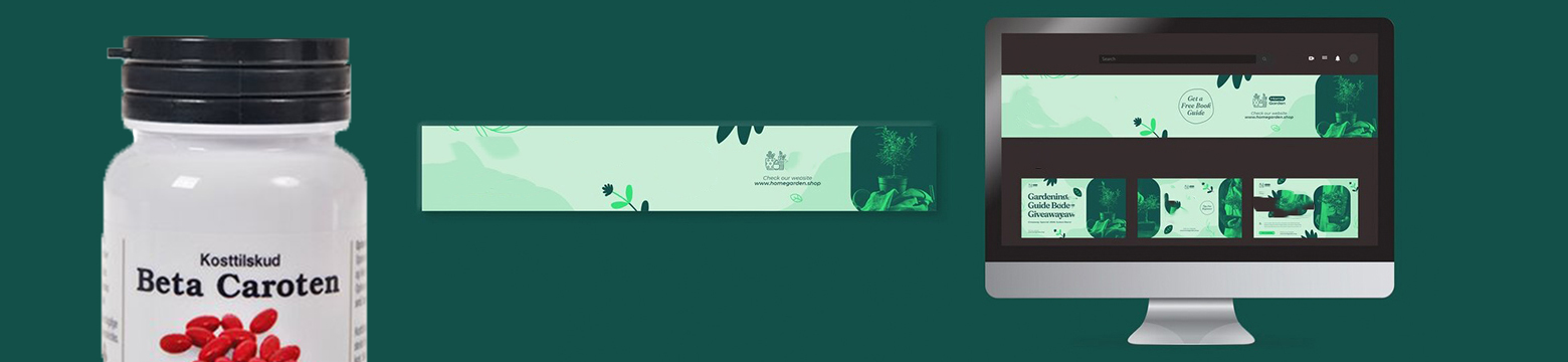 Shop banner 1