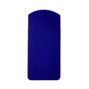 Medidos Mininizer etui - 1 stk