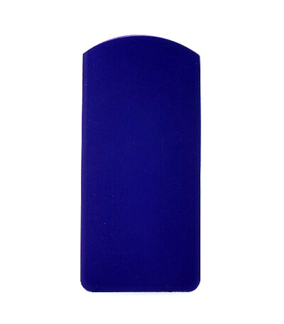 Medidos Mininizer etui - 1 stk