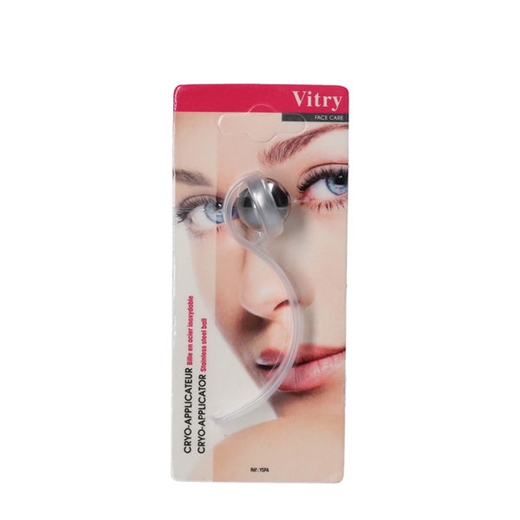 Vitry Fortif'eye Cryo Applikator - 1 stk