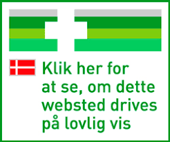 Lægemidler Icon