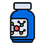 Aminosyrer