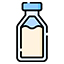Laktose Icon