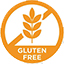 Glutenfri ICon