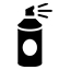 Spray