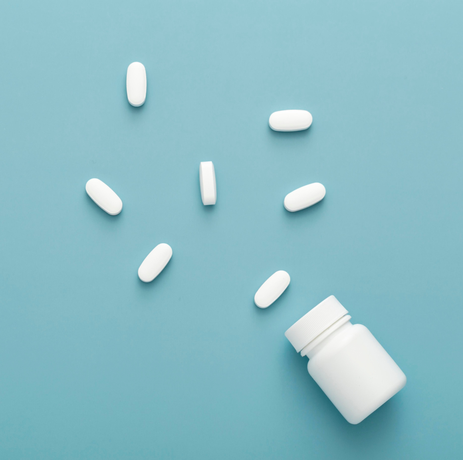 D-vitaminer