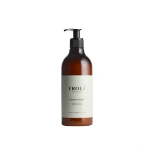 Yrolí Conditioner – 500 ml