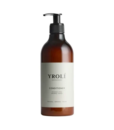 Yrolí Conditioner – 500 ml