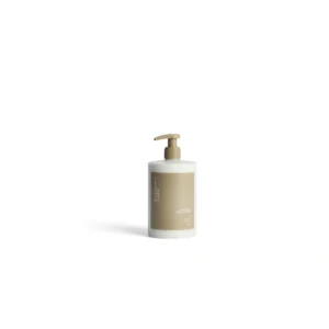 Rudolph Care Hand and Body Cream – 500 ml