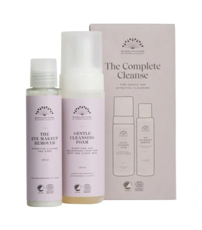 Rudolph Care The Complete Cleanse – 250 ml