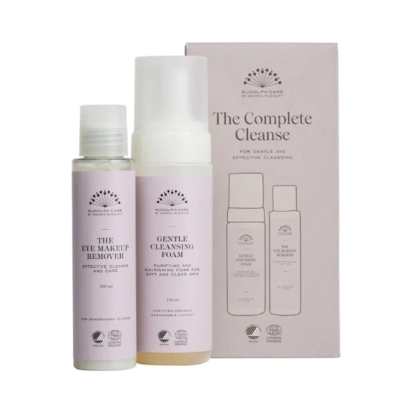 Rudolph Care The Complete Cleanse – 250 ml