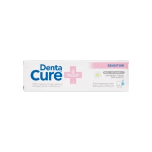 DentaCure Sensitive – 75 ml