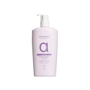 Apotekets Essence Bodyshampoo – 500 ml