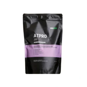 Atpro 200 Pulver – 500 g