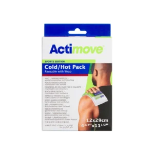 Actimove Cold/Hot Pack – 1 stk