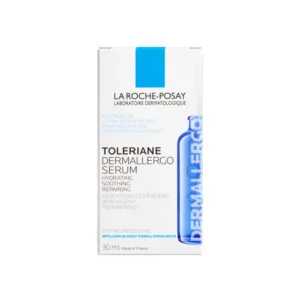 La Roche-Posay Toleriane Dermallergo Serum – 30 ml