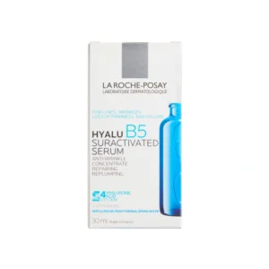 La Roche-Posay Hyalu B5 Suractivated Serum – 30 ml