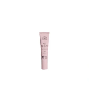 Rudolph Care Açai All in One Eye Cream – 15 ml