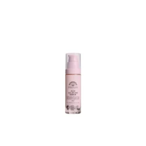Rudolph Care Açai All in One Serum – 30 ml