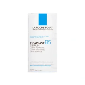 La Roche-Posay Cicaplast B5 Serum – 30 ml
