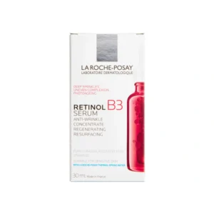 La Roche-Posay Retinol B3 Serum – 30 ml