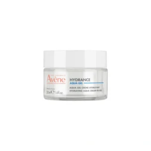 Avène Hydrance Aqua-Gel – 50 ml