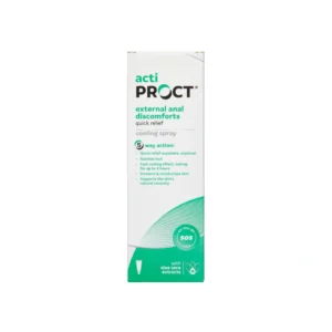 ActiProct Spray – 50 ml