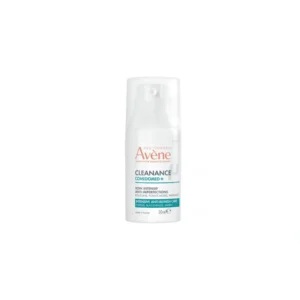 Avène Cleanance Comedomed+ Anti-Blemish Care – 30 ml