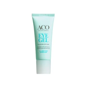 ACO Eye Gel Calming – 20 ml