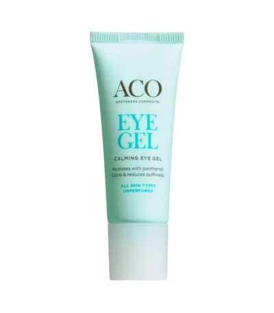ACO Eye Gel Calming – 20 ml