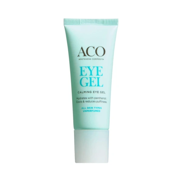 ACO Eye Gel Calming – 20 ml