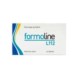Formoline L112 – 64 stk