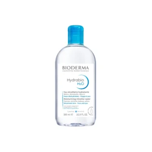 Bioderma Hydrabio H2O – 500 ml