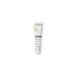 A-DERMA Epitheliale A.H Ultra Repair Cream – 100 ml
