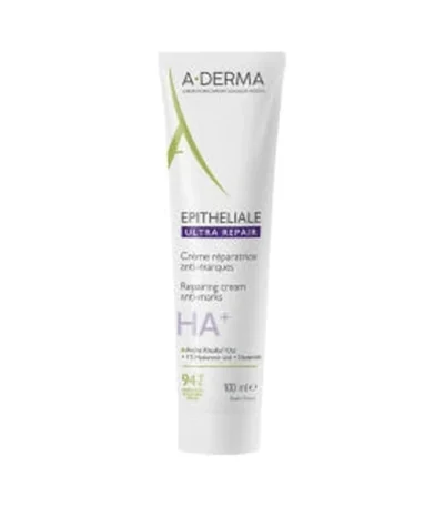A-DERMA Epitheliale A.H Ultra Repair Cream – 100 ml