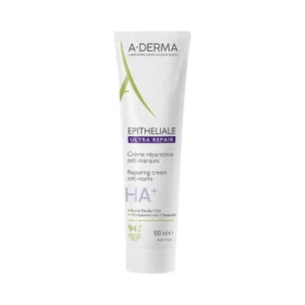 A-DERMA Epitheliale A.H Ultra Repair Cream – 100 ml