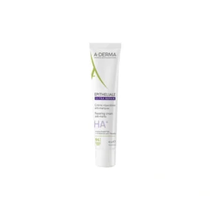 A-DERMA Epitheliale A.H Ultra Repair Cream – 40 ml
