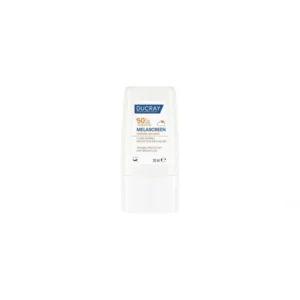 Ducray Melascreen Invisible Protective Anti-Spots SPF50+ Fluid – 30 ml