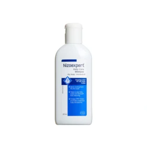 Nizoexpert Daily Care Shampoo Oily Scalp – 200 ml