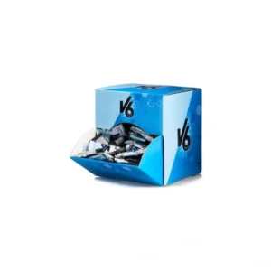 V6 Dentaldispenser – 170 x 2 stk .