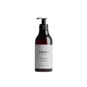 Yrolí Body Wash – 300 ml