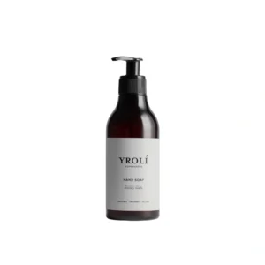 Yrolí Hand Soap – 300 ml