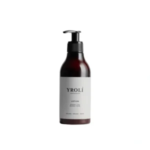 Yrolí Lotion – 300 ml
