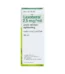 Orifarm Laxoberal dråber 7,5 mg/ml - 30 ml