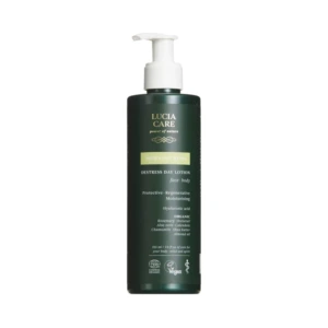 Lucia Care DeStress Day Lotion – 225 ml